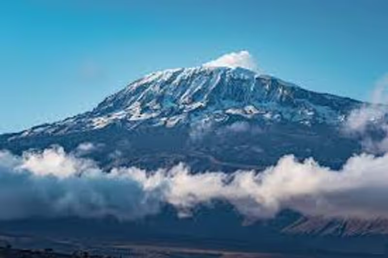 Moshi Private Tour - 