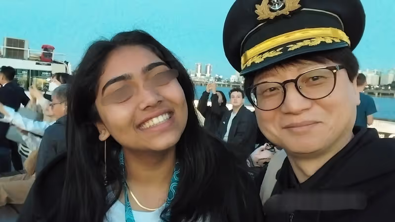 Seoul Private Tour - 