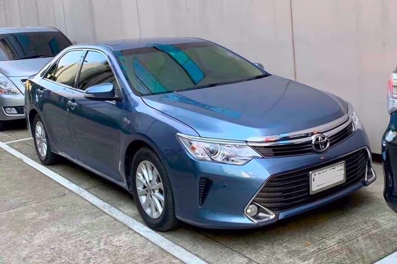 Taipei Private Tour - 