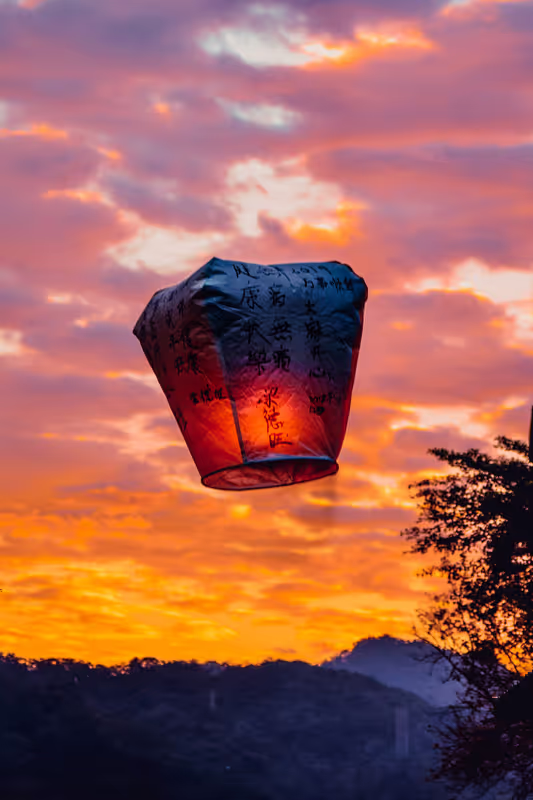 Taipei Private Tour - 