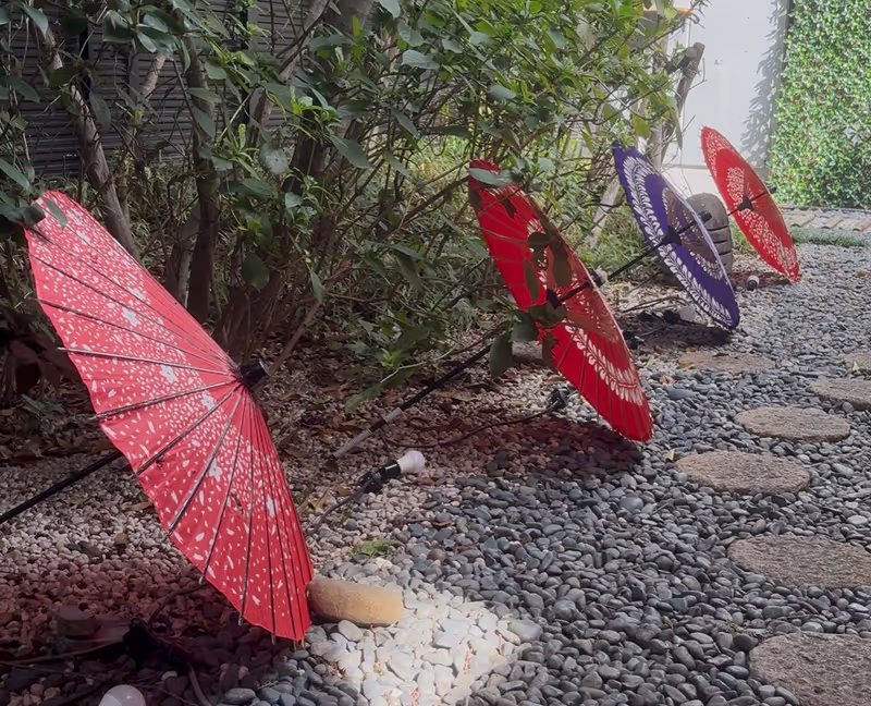 Tokyo Private Tour - 