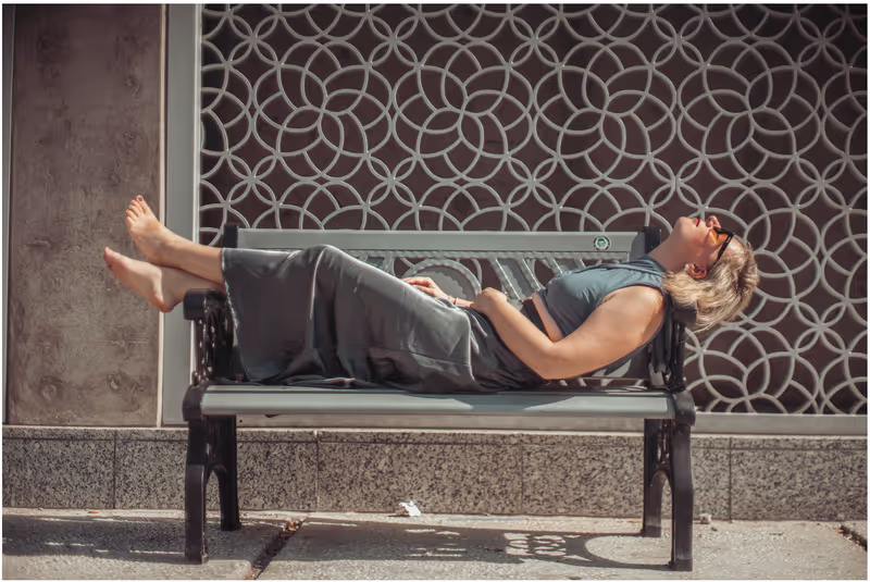 Ho Chi Minh Private Tour - 