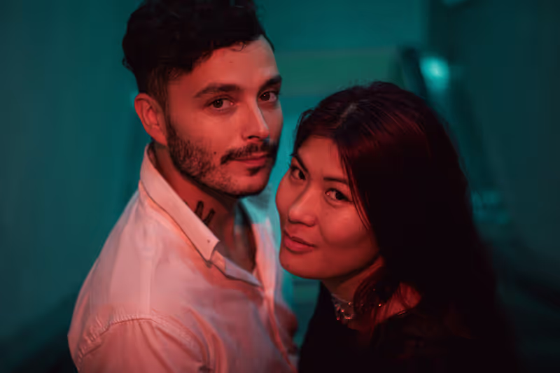 Ho Chi Minh Private Tour - 