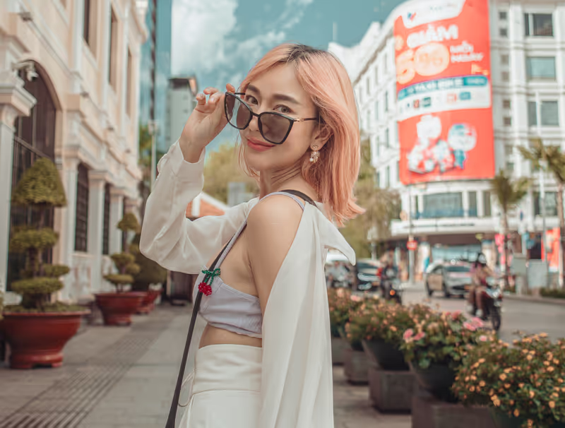 Ho Chi Minh Private Tour - 