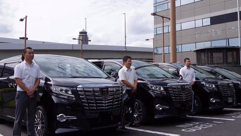 Himeji Private Tour - 