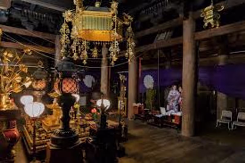 Osaka Private Tour - 