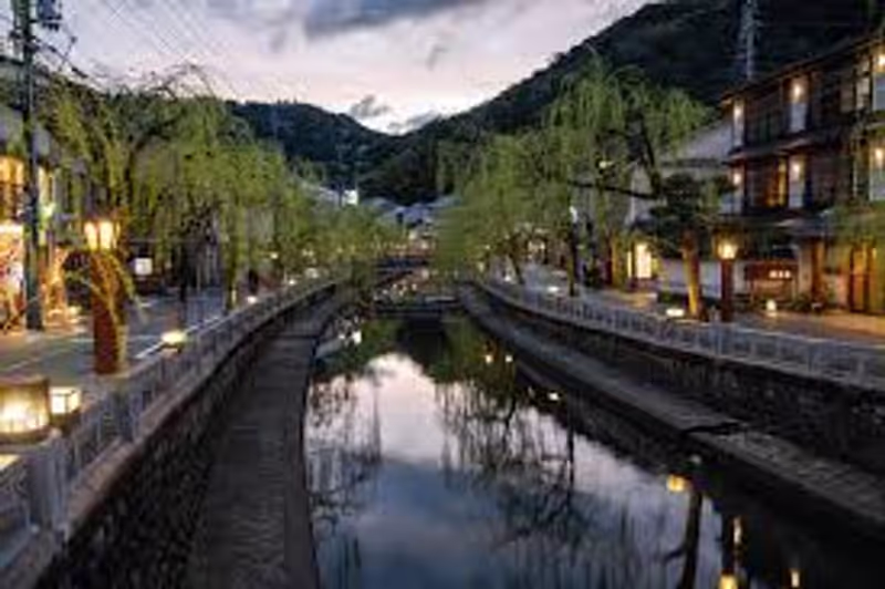 Osaka Private Tour - 