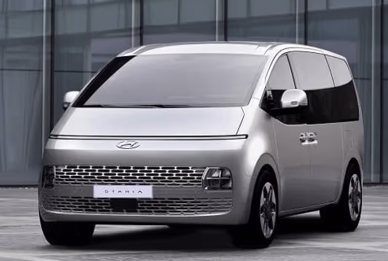 Farghona Private Tour - 