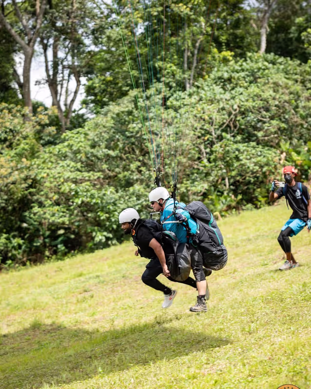 Accra Private Tour - 