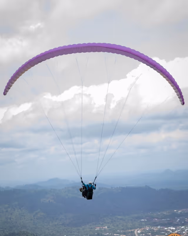 Accra Private Tour - 