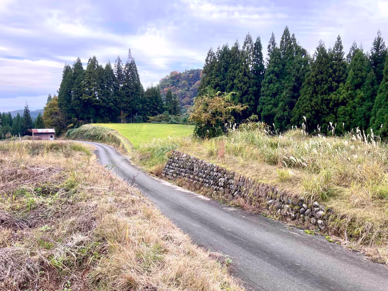 Toyama Private Tour - 