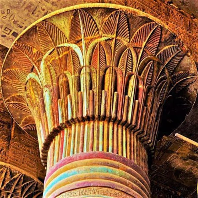 Luxor Private Tour - 