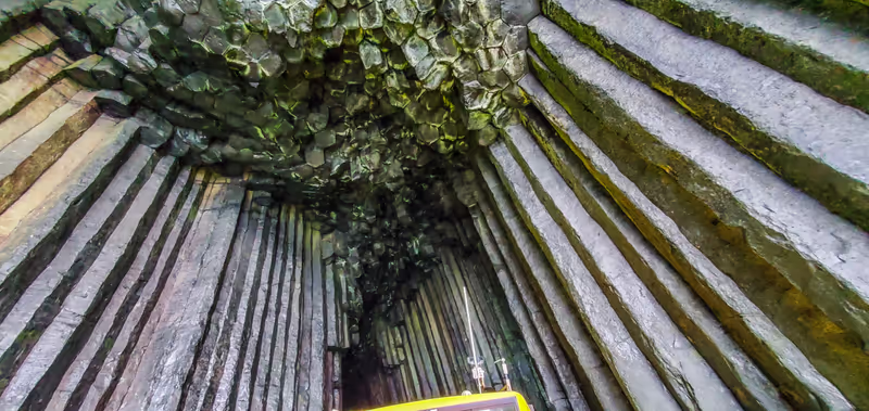 Fukuoka Private Tour - 