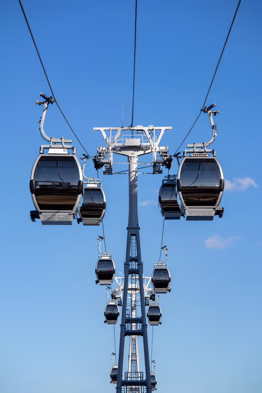 Yokohama Private Tour - 