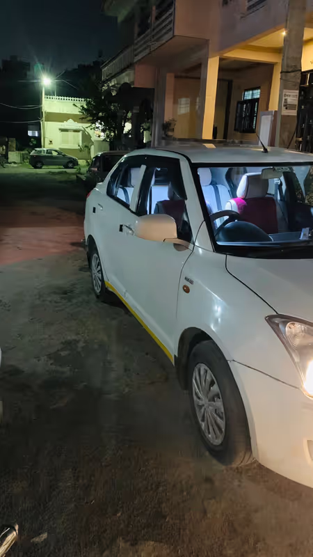 Udaipur Private Tour - 