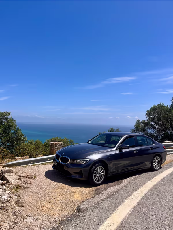 Setubal Private Tour - 