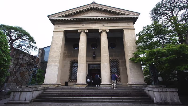 Okayama Private Tour - 