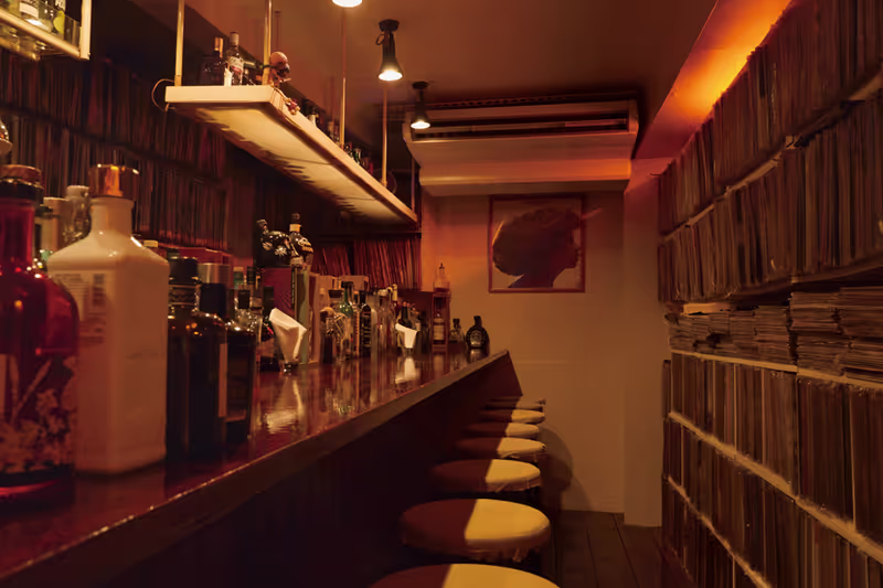 Tokyo Private Tour - 