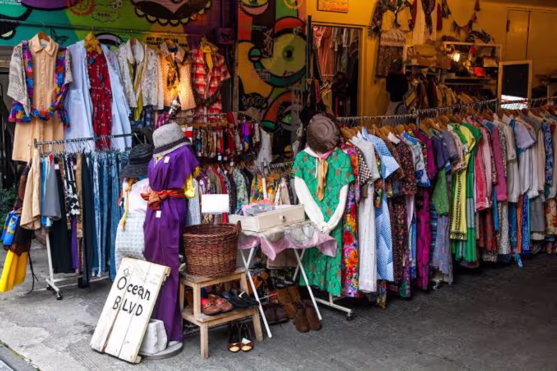 Tokyo Private Tour - 