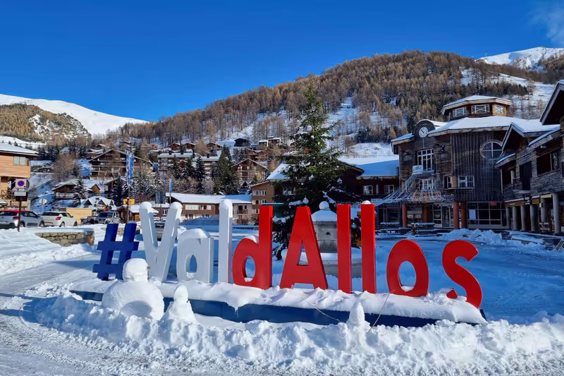 French Riviera Private Tour - 