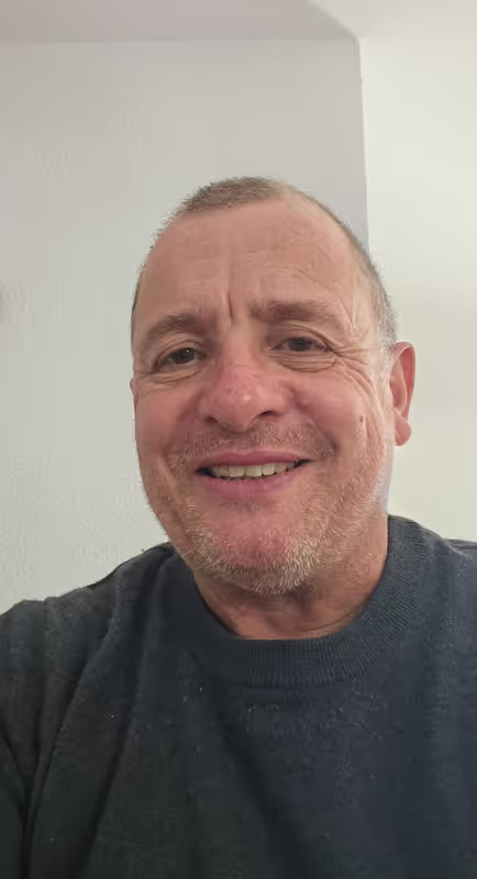 French Riviera Private Tour - 