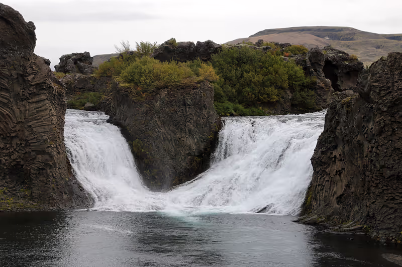 Reykjavik Private Tour - 