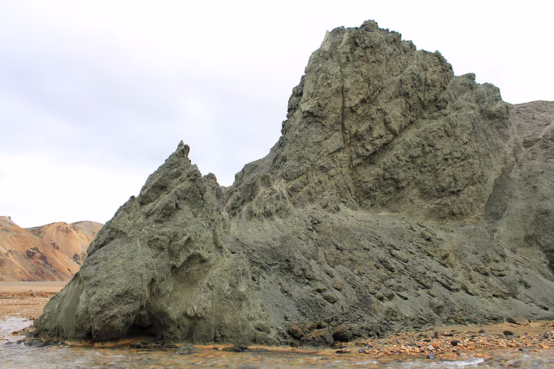 Reykjavik Private Tour - 