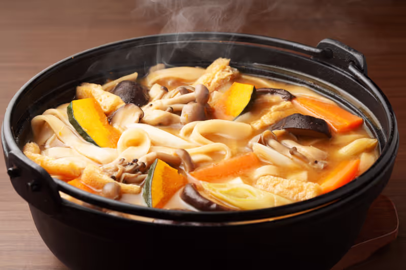 Tokyo Private Tour - 