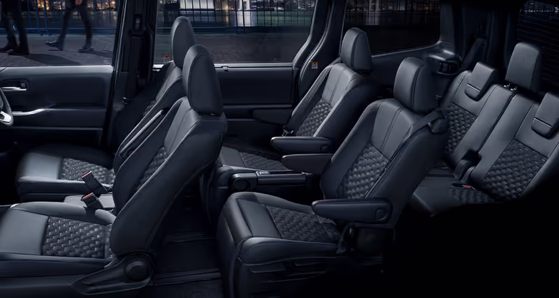 Okinawa Main Island Private Tour - 