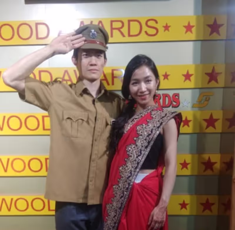 Mumbai Private Tour - 