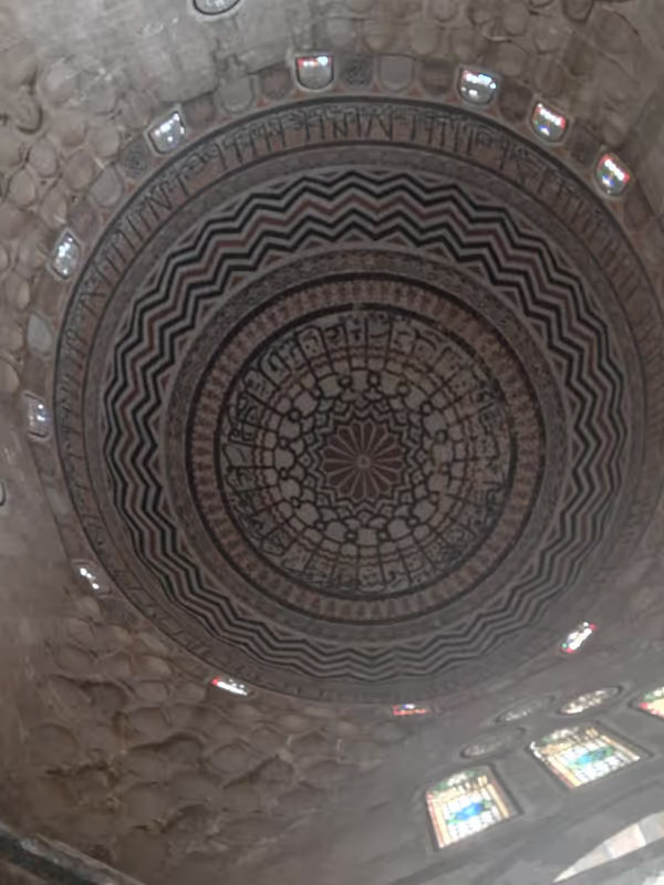 Cairo Private Tour - 