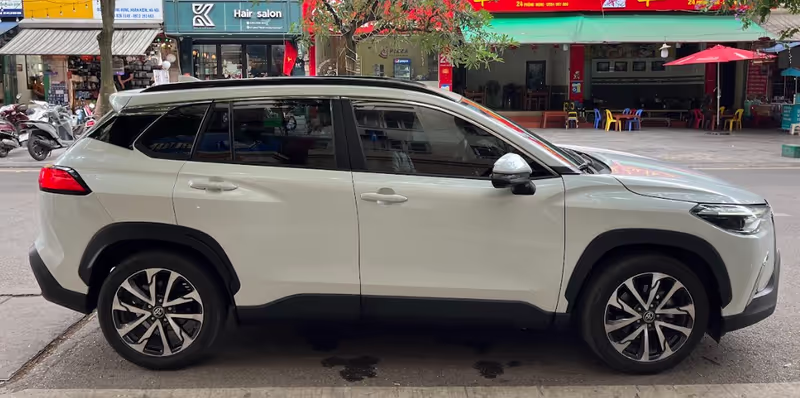 Jakarta Private Tour - 