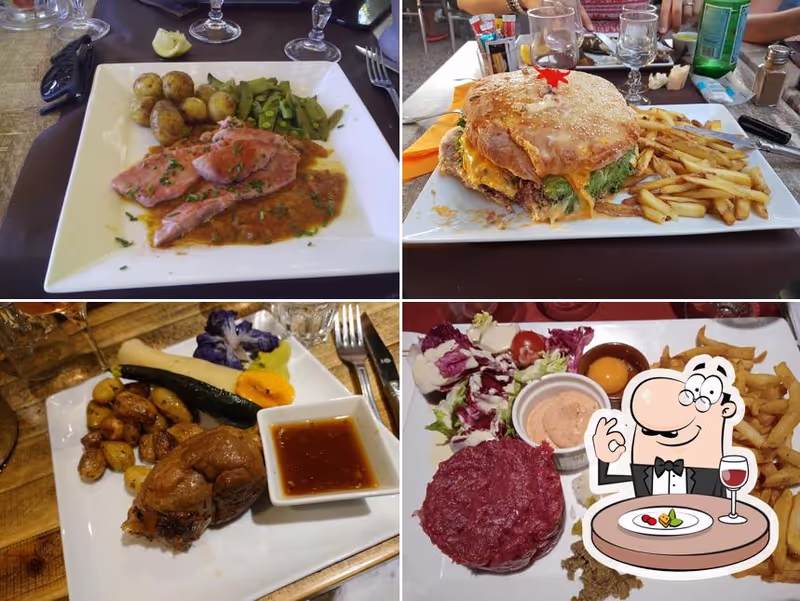 French Riviera Private Tour - La Maurette