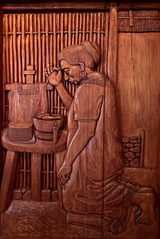 Tulum Private Tour - 