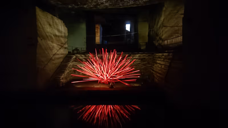 Tochigi Private Tour - 