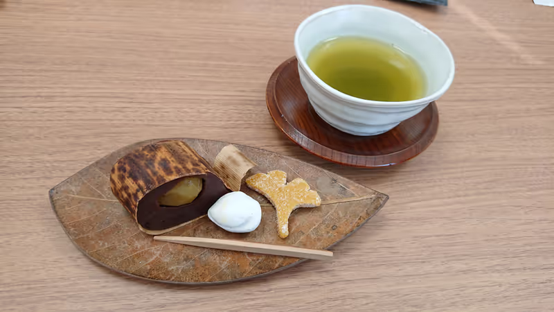 Tochigi Private Tour - 