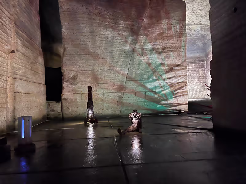 Tochigi Private Tour - 