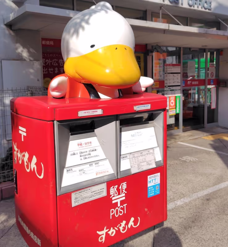 Tokyo Private Tour - 