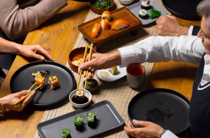 Osaka Private Tour - 