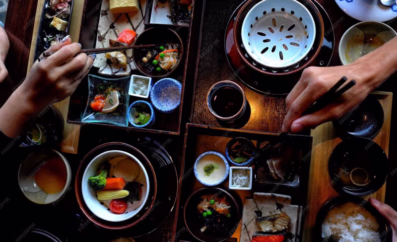 Osaka Private Tour - 