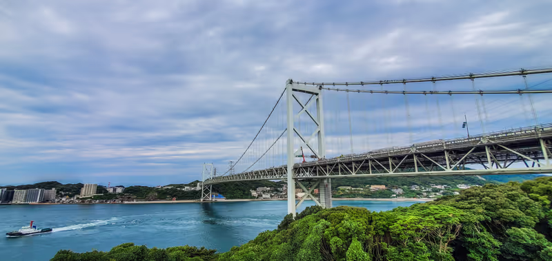 Fukuoka Private Tour - 