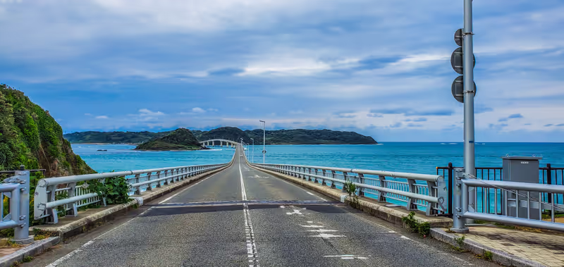 Fukuoka Private Tour - 