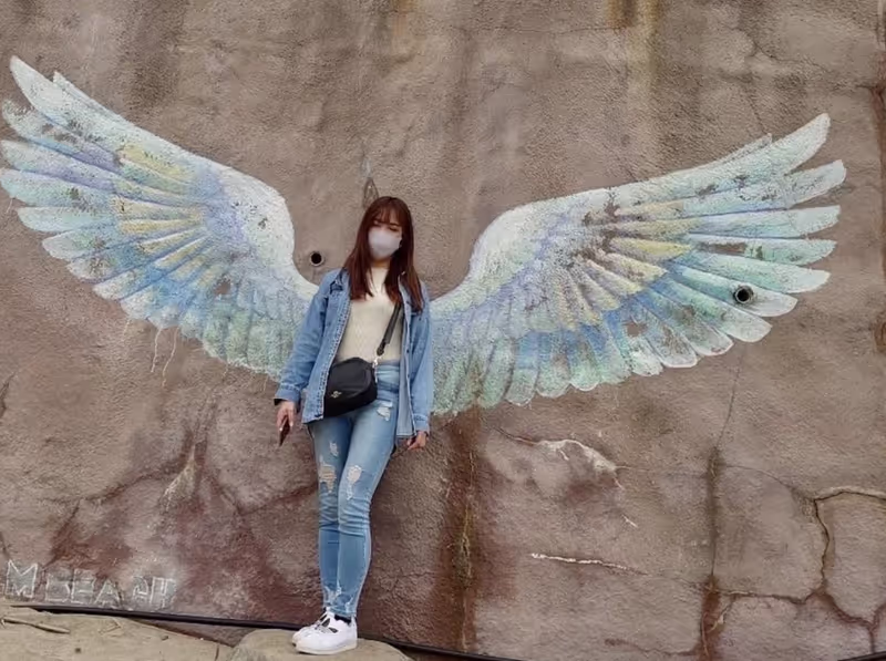 Fukuoka Private Tour - 