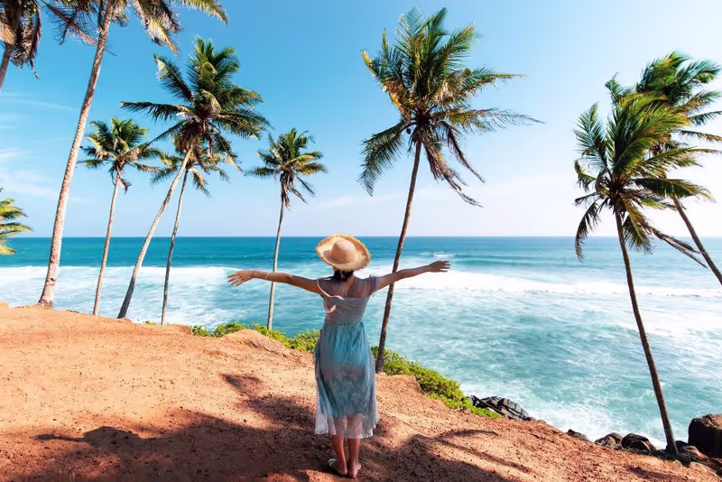 Colombo Private Tour - 