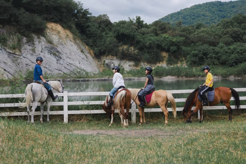 Chiang Mai Private Tour - 