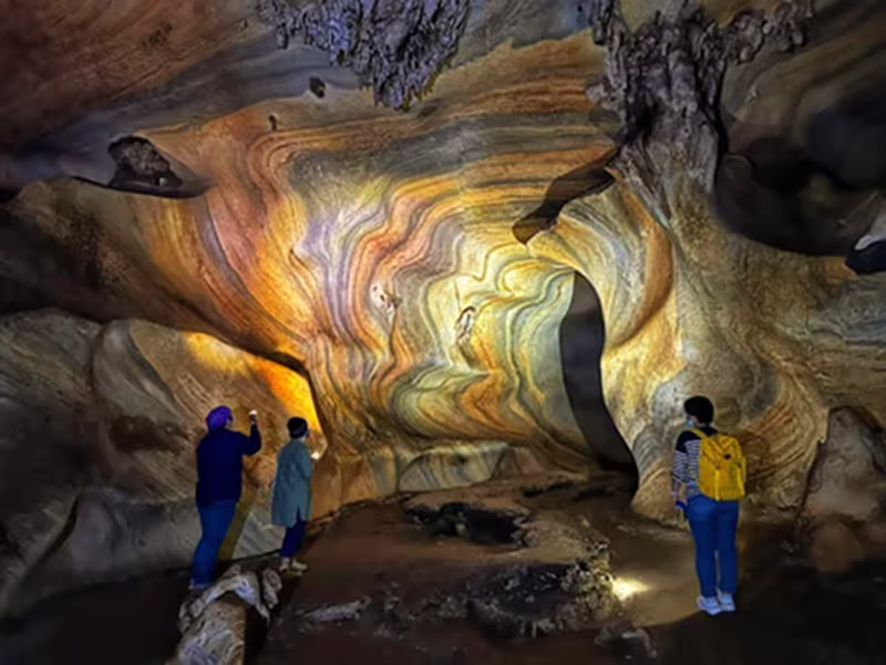 Chiang Mai Private Tour - 