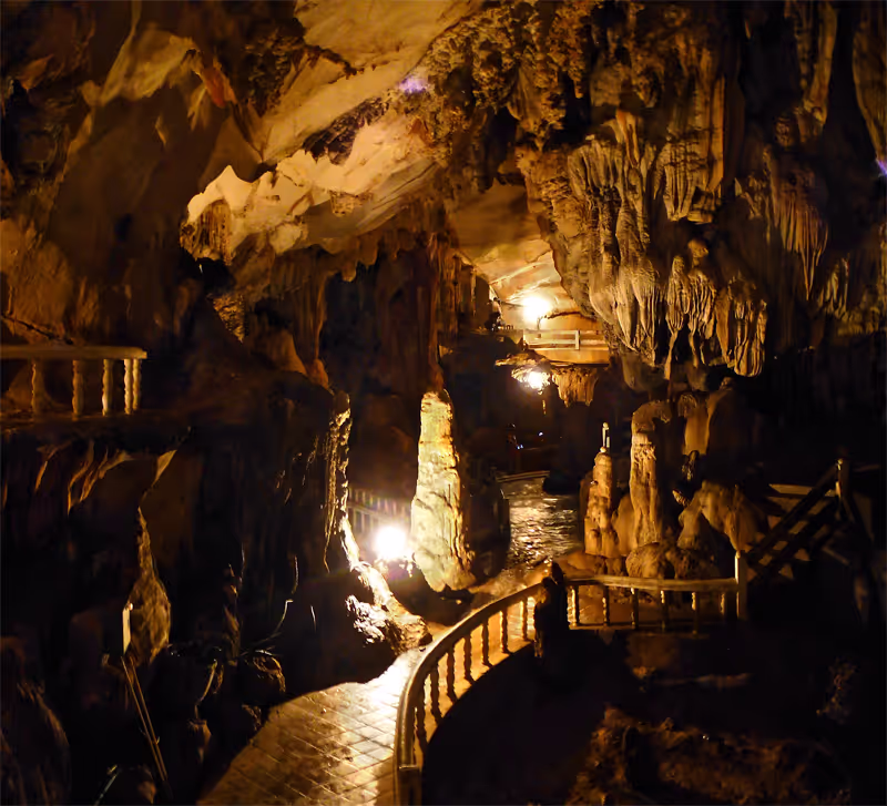 Vientiane Private Tour - 