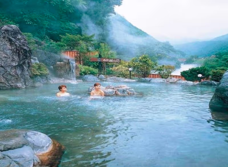 Chiang Mai Private Tour - 