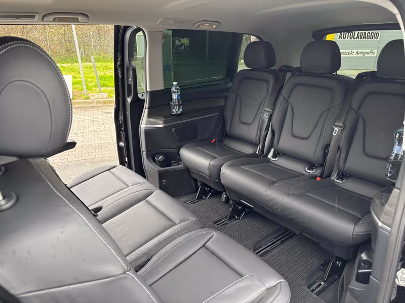 Emilia-Romagna Private Tour - 