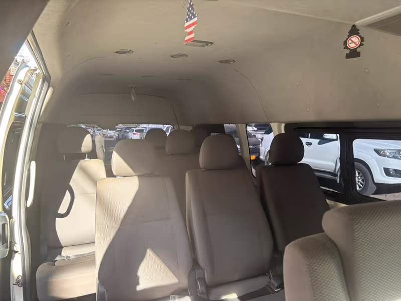 Vientiane Private Tour - 